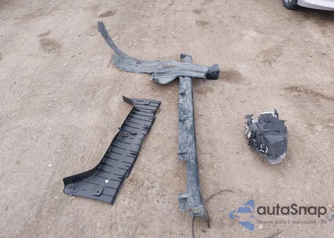 2011 Nissan Maxima 3.5 Sv from USA, damaged, VIN 1N4AA5AP0BC807717